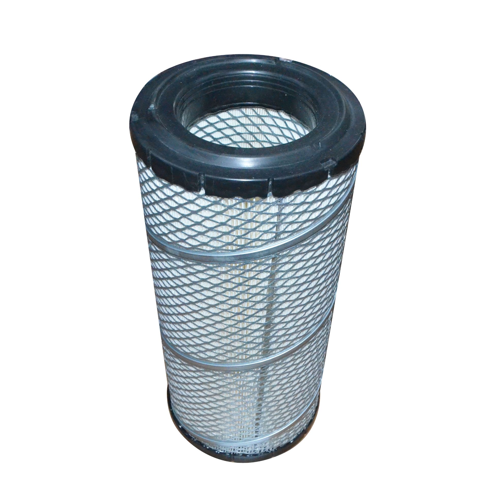 Immagine di AIR FILTER OUTER