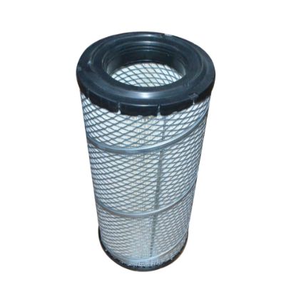 Immagine di AIR FILTER OUTER