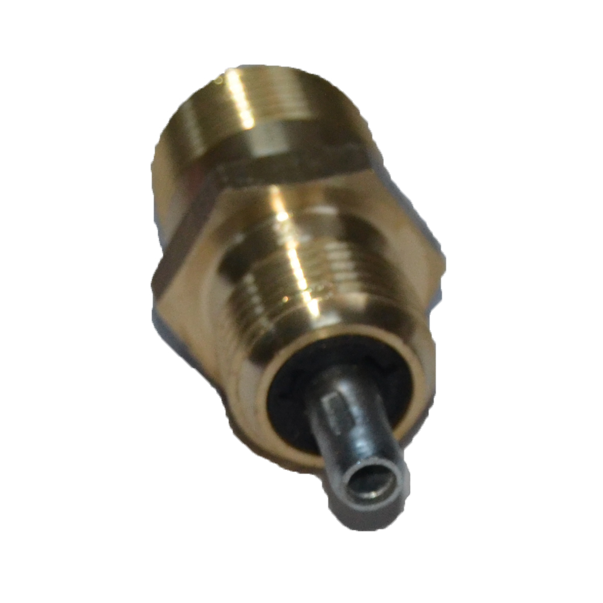 Immagine di TACHOMETER ADAPTOR M18