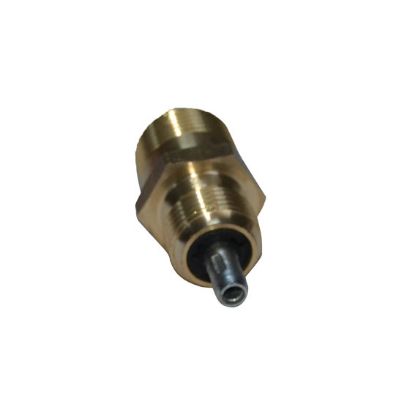 Immagine di TACHOMETER ADAPTOR M18