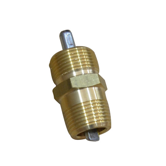 Immagine di TACHOMETER ADAPTOR M22