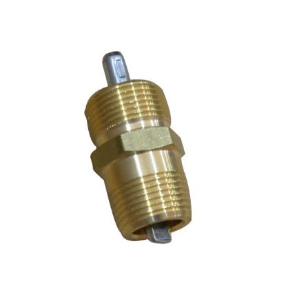 Immagine di TACHOMETER ADAPTOR M22