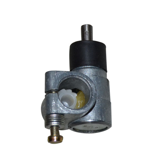 Immagine di TACHOMETER GEAR OLD MODEL