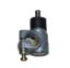 Immagine di TACHOMETER GEAR OLD MODEL