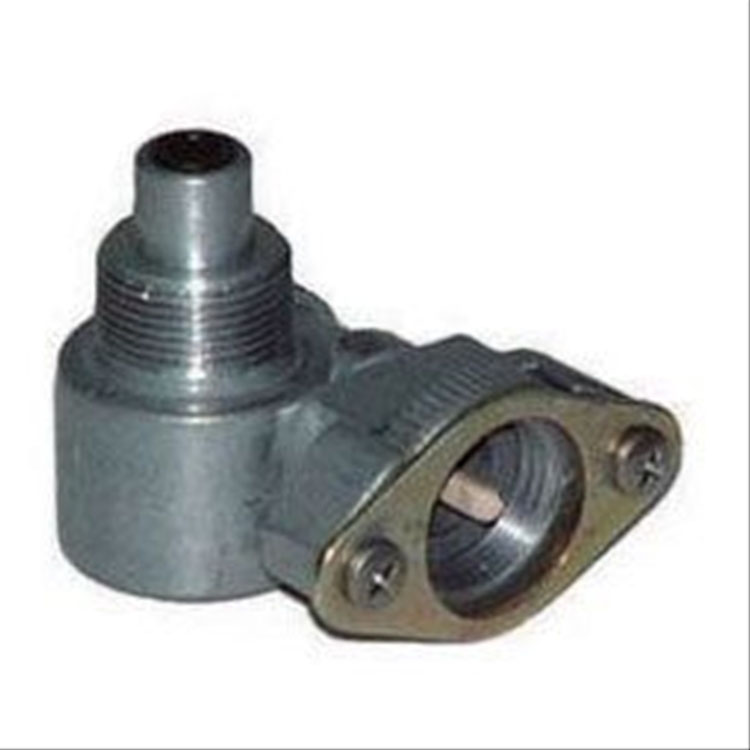 Immagine di TACHOMETER GEAR (METAL)