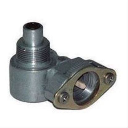 Immagine di TACHOMETER GEAR (METAL)