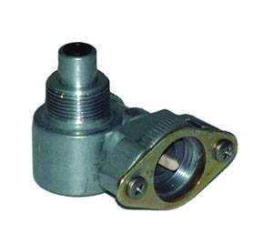 Immagine di TACHOMETER GEAR