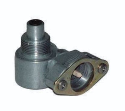 Immagine di TACHOMETER GEAR