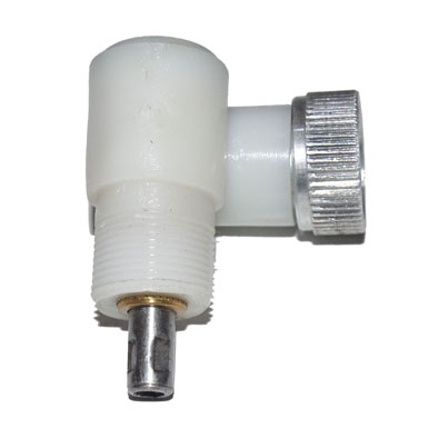 Immagine di TACHOMETER GEAR (PLASTIC)