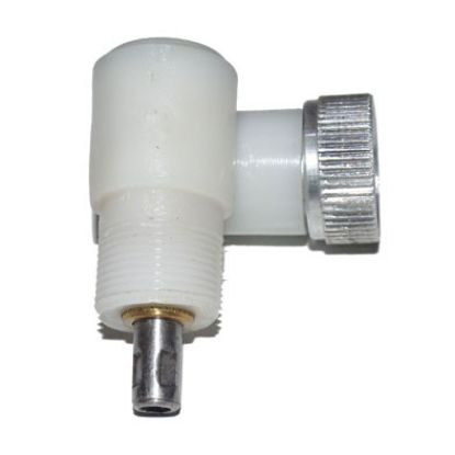 Immagine di TACHOMETER GEAR (PLASTIC)