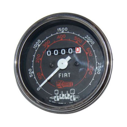 Immagine di TACHOMETER