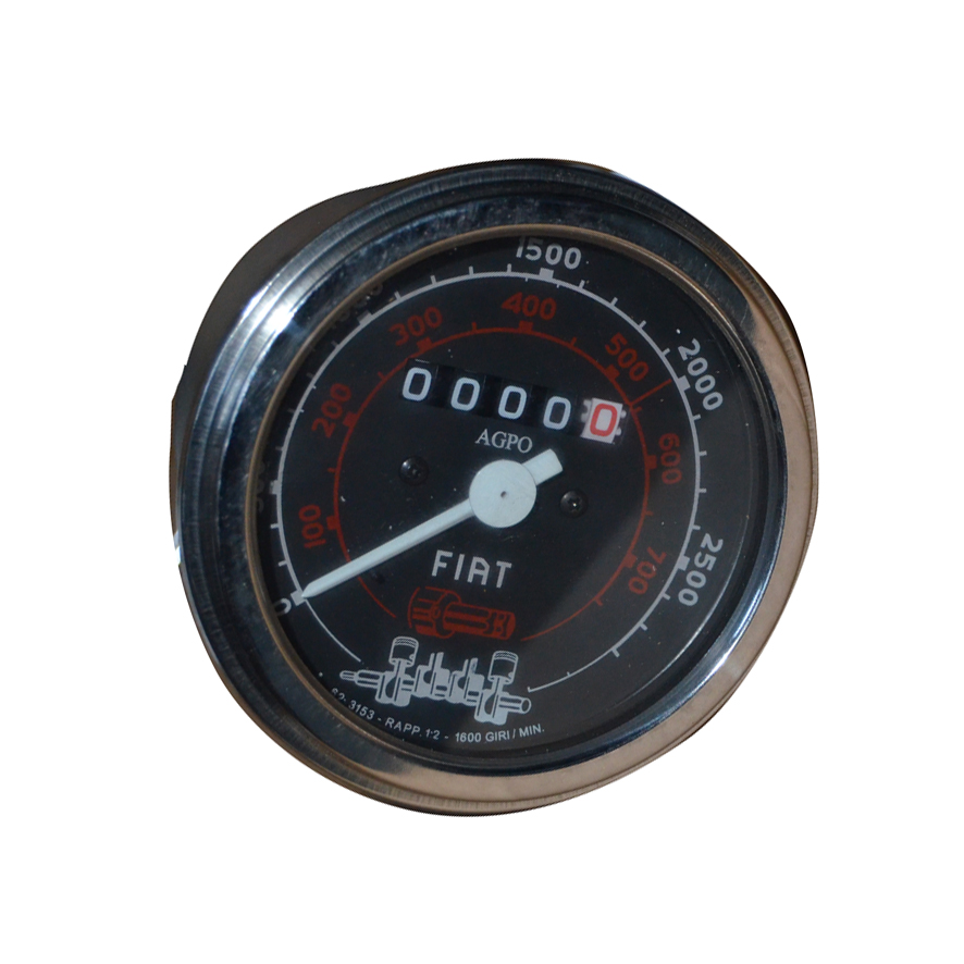 Immagine di TACHOMETER