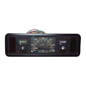 Immagine di TACHOMETER ASSY.