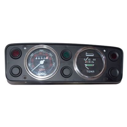 Immagine di TACHOMETER ASSY.