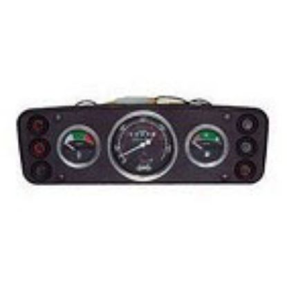 Immagine di TACHOMETER ASSY.