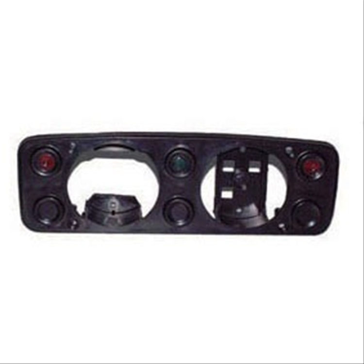 Immagine di TACHOMETER HOUSING