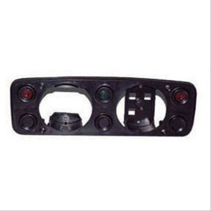 Immagine di TACHOMETER HOUSING