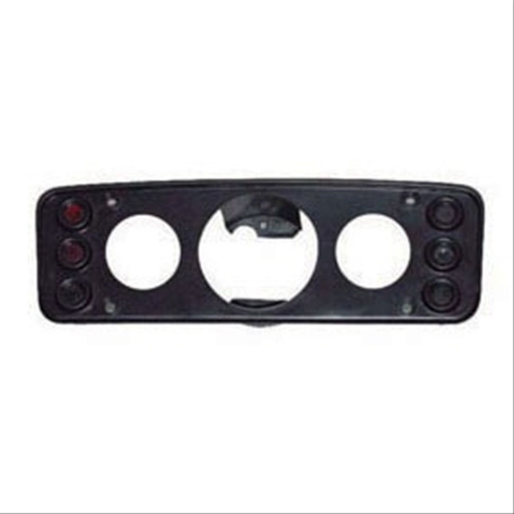 Immagine di TACHOMETER HOUSING