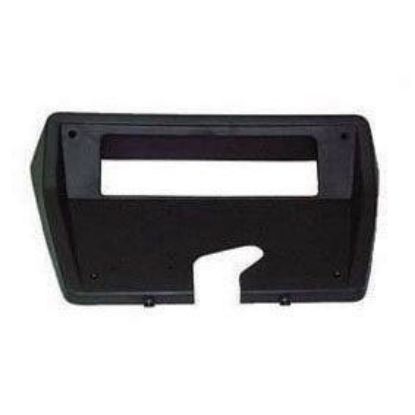 Immagine di PLASTIC PANEL, TACHOMETER