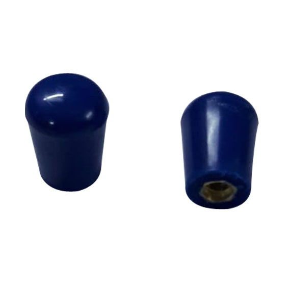 Immagine di KNOB (BLUE)