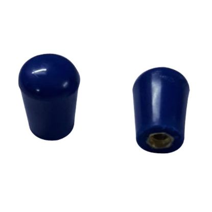 Immagine di KNOB (BLUE)