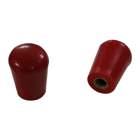 Immagine di KNOB (ORANGE)