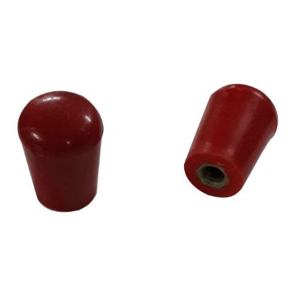 Immagine di KNOB (ORANGE)