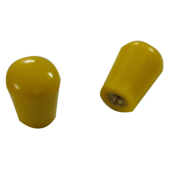 Immagine di KNOB (YELLOW)