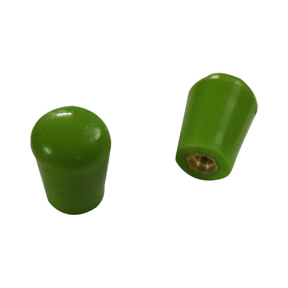 Immagine di KNOB (GREEN)