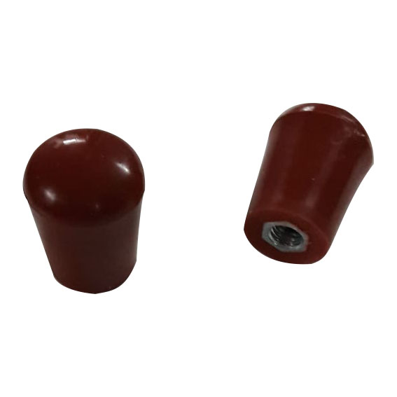 Immagine di KNOB (BROWN)