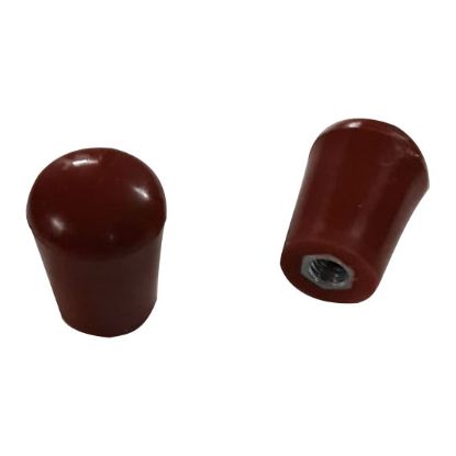 Immagine di KNOB (BROWN)