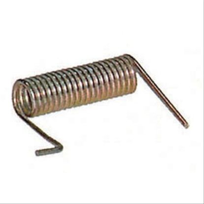 Immagine di GAS PEDAL SPRING