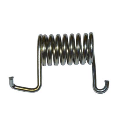 Immagine di GAS PEDAL SPRING