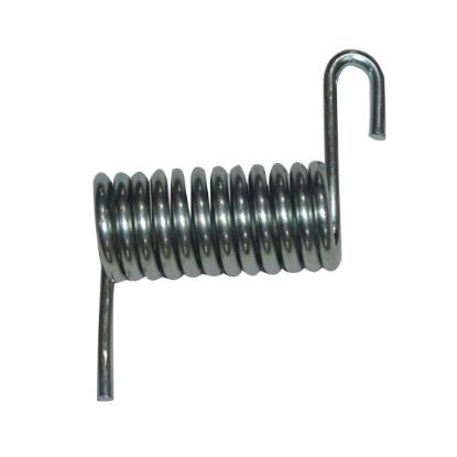 Immagine di GAS PEDAL SPRING