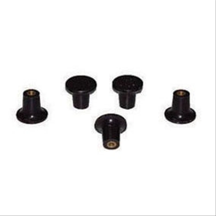 Immagine di KNOB, GAS ROD