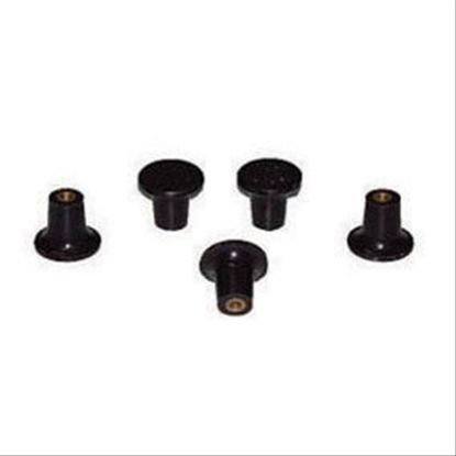 Immagine di KNOB, GAS ROD