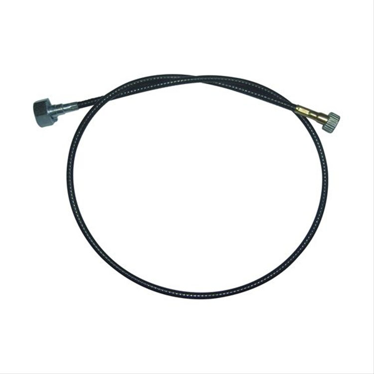 Immagine di TACHOMETER CABLE