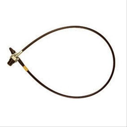 Immagine di TACHOMETER CABLE