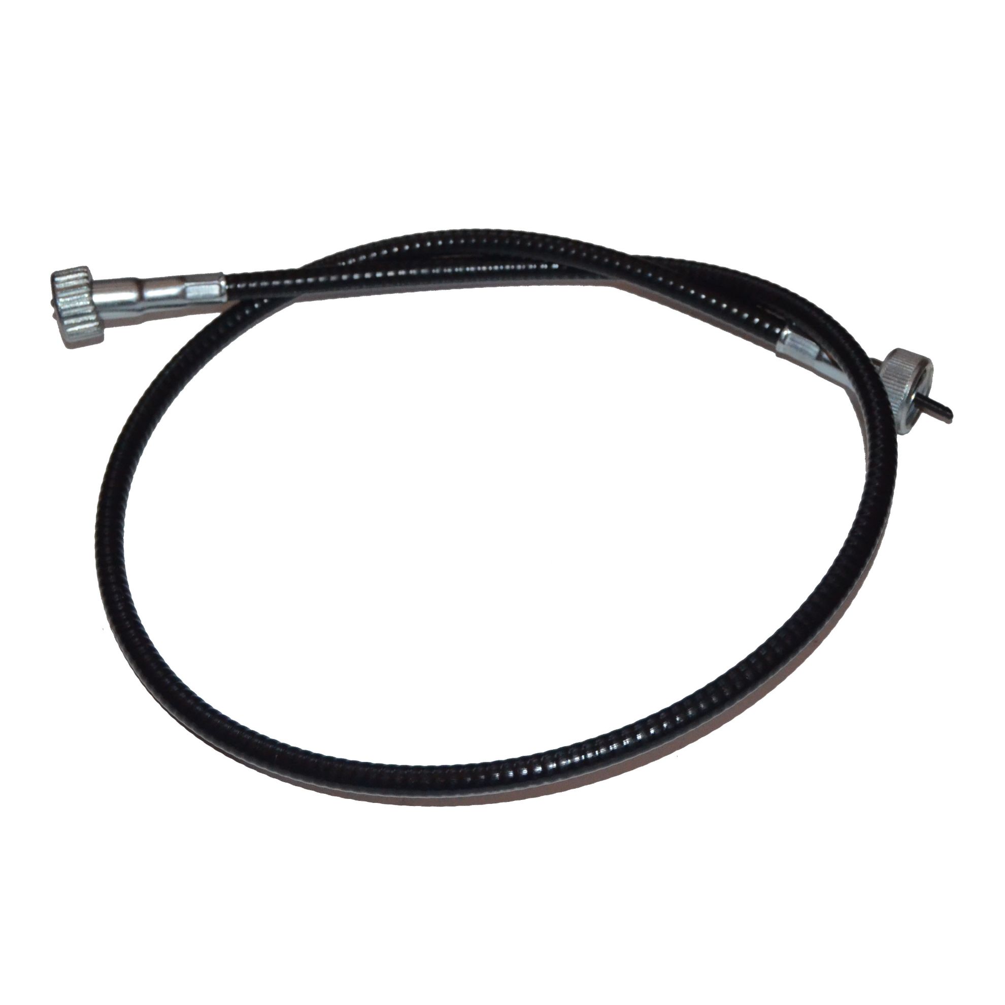 Immagine di TACHOMETER CABLE