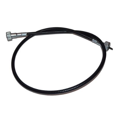 Immagine di TACHOMETER CABLE