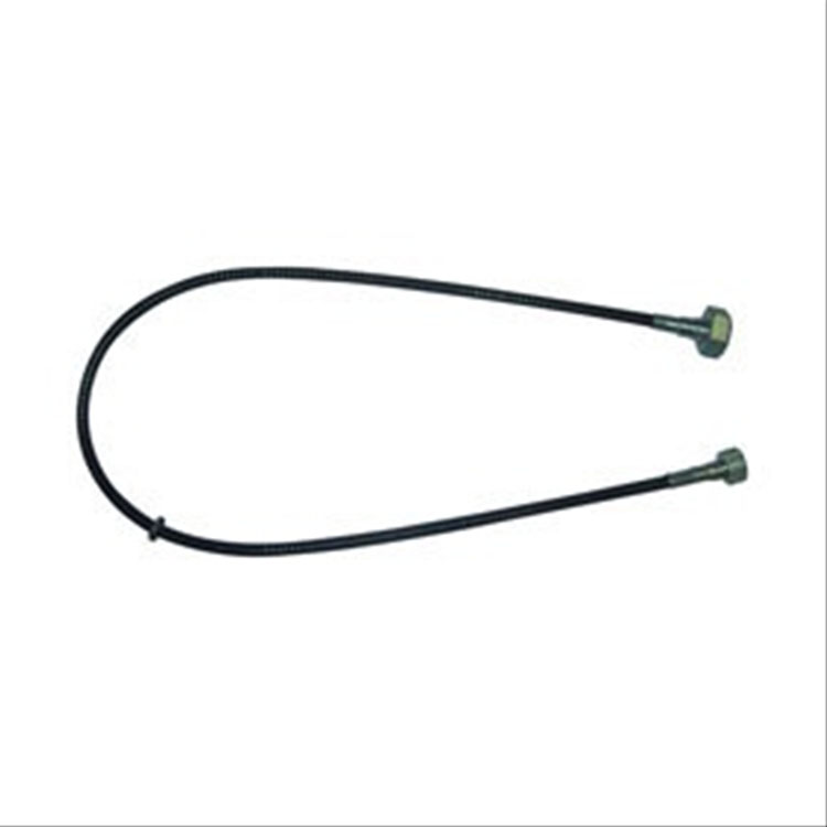 Immagine di TACHOMETER CABLE