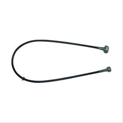 Immagine di TACHOMETER CABLE