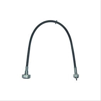 Immagine di TACHOMETER CABLE