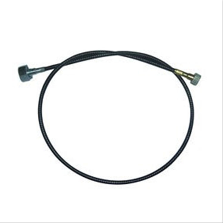 Immagine di TACHOMETER CABLE
