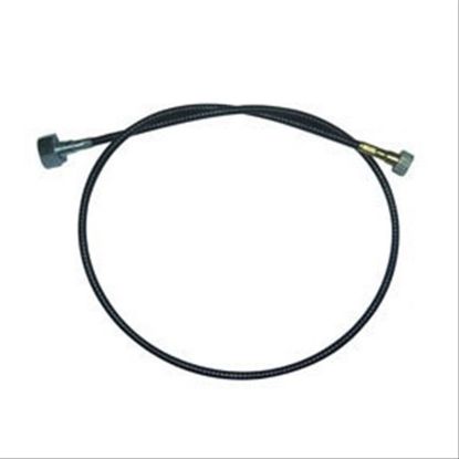 Immagine di TACHOMETER CABLE
