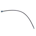 Immagine di TACHOMETER CABLE