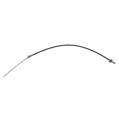 Immagine di TACHOMETER CABLE