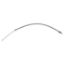 Immagine di TACHOMETER CABLE