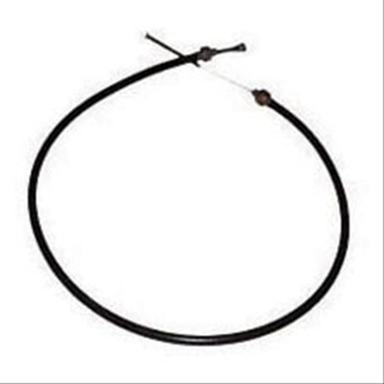 Immagine di CABLE, HAND GAS