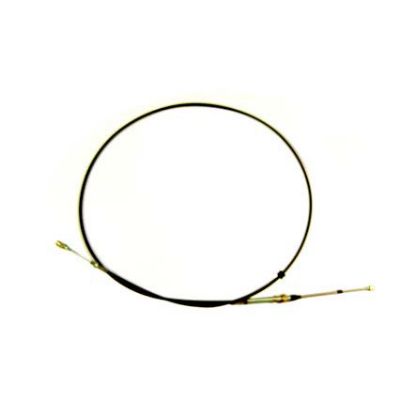 Immagine di CABLE, HAND GAS